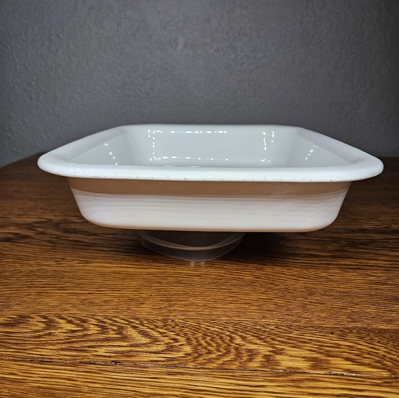 Corningware Spice Of Life Le Romarin A-21 - Picture 5 of 9